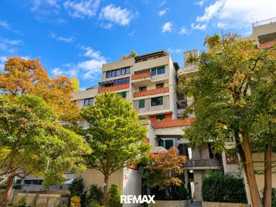 3-Zimmer-Wohnung kaufen in Graz – 87 m², € 335.000 – Bild 22 von 23