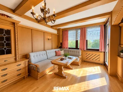 3-Zimmer-Wohnung kaufen in Graz – 87 m², € 335.000 – Bild 9 von 23