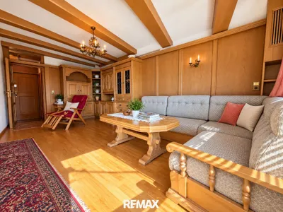 3-Zimmer-Wohnung kaufen in Graz – 87 m², € 335.000 – Bild 8 von 23