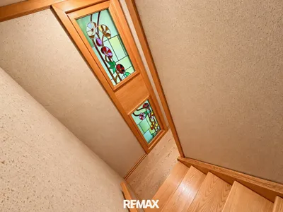 3-Zimmer-Wohnung kaufen in Graz – 87 m², € 335.000 – Bild 11 von 23