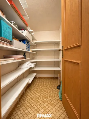 3-Zimmer-Wohnung kaufen in Graz – 87 m², € 335.000 – Bild 4 von 23