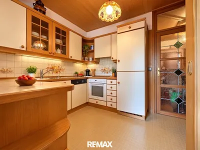 3-Zimmer-Wohnung kaufen in Graz – 87 m², € 335.000 – Bild 5 von 23