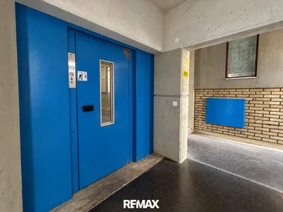 3-Zimmer-Wohnung kaufen in Graz – 87 m², € 335.000 – Bild 18 von 23