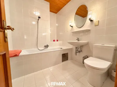 3-Zimmer-Wohnung kaufen in Graz – 87 m², € 335.000 – Bild 13 von 23