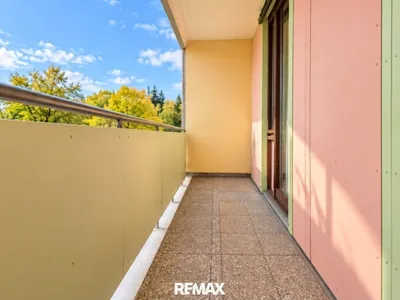 3-Zimmer-Wohnung kaufen in Graz – 87 m², € 335.000 – Bild 17 von 23