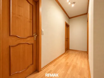 3-Zimmer-Wohnung kaufen in Graz – 87 m², € 335.000 – Bild 12 von 23