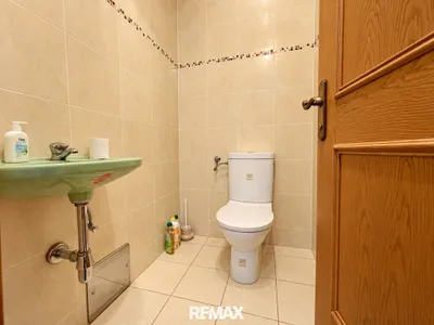3-Zimmer-Wohnung kaufen in Graz – 87 m², € 335.000 – Bild 3 von 23