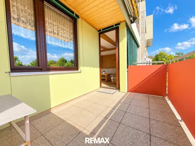 3-Zimmer-Wohnung kaufen in Graz – 87 m², € 335.000 – Bild 10 von 23
