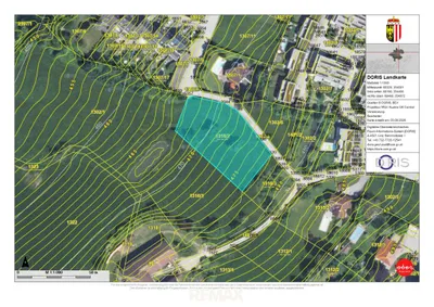 Grundstück kaufen in Urfahr-Umgebung – 2 283 m², € 1.369.800 – Bild 5 von 7