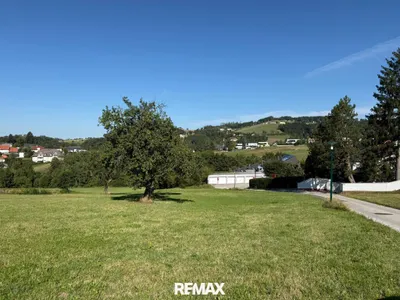 Grundstück kaufen in Urfahr-Umgebung – 2 283 m², € 1.369.800 – Bild 3 von 7