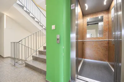 1-Zimmer-Wohnung kaufen in Graz – 37 m², € 159.000 – Bild 21 von 30