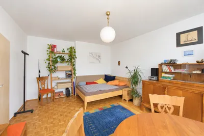 1-Zimmer-Wohnung kaufen in Graz – 37 m², € 159.000 – Bild 10 von 30