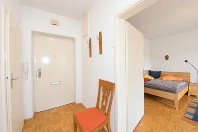 1-Zimmer-Wohnung kaufen in Graz – 37 m², € 159.000 – Bild 20 von 30