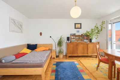 1-Zimmer-Wohnung kaufen in Graz – 37 m², € 159.000 – Bild 7 von 30