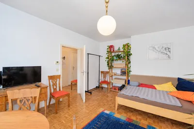 1-Zimmer-Wohnung kaufen in Graz – 37 m², € 159.000 – Bild 11 von 30