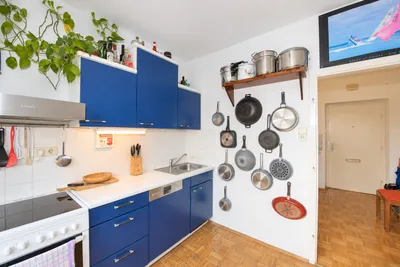 1-Zimmer-Wohnung kaufen in Graz – 37 m², € 159.000 – Bild 15 von 30
