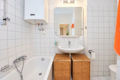 1-Zimmer-Wohnung kaufen in Graz – 37 m², € 159.000 – Bild 14 von 30