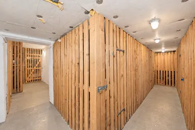 1-Zimmer-Wohnung kaufen in Graz – 37 m², € 159.000 – Bild 25 von 30