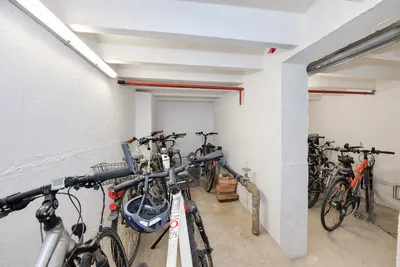 1-Zimmer-Wohnung kaufen in Graz – 37 m², € 159.000 – Bild 22 von 30