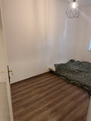 2-Zimmer-Wohnung mieten in Wien – 42 m², € 372 – Bild 8 von 10