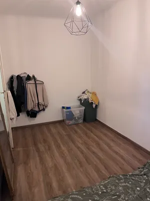 2-Zimmer-Wohnung mieten in Wien – 42 m², € 372 – Bild 7 von 10