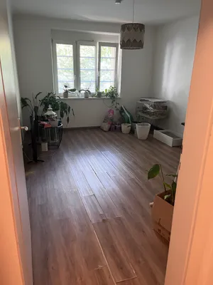 2-Zimmer-Wohnung mieten in Wien – 42 m², € 372 – Bild 10 von 10