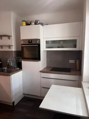 2-Zimmer-Wohnung mieten in Wien – 42 m², € 372 – Bild 3 von 10