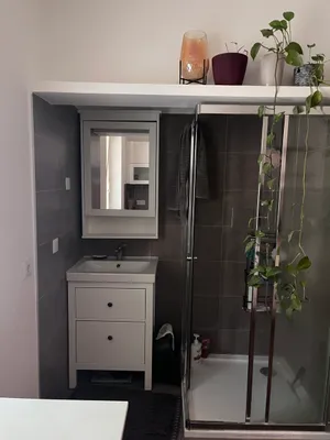 2-Zimmer-Wohnung mieten in Wien – 42 m², € 372 – Bild 4 von 10