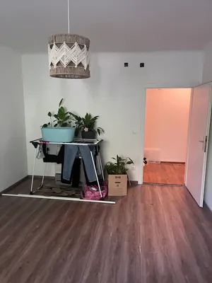 2-Zimmer-Wohnung mieten in Wien – 42 m², € 372 – Bild 9 von 10