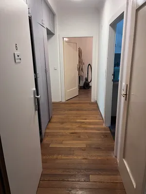 2-Zimmer-Wohnung mieten in Wien – 42 m², € 372 – Bild 6 von 10