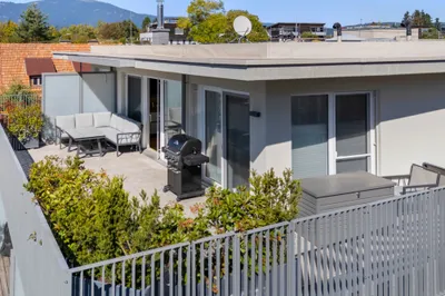 2-Zimmer-Wohnung kaufen in Villach Land – 75 m², € 650.000 – Bild 9 von 11