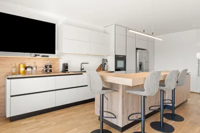 2-Zimmer-Wohnung kaufen in Villach Land – 75 m², € 650.000 – Bild 5 von 11