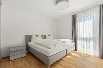 2-Zimmer-Wohnung kaufen in Villach Land – 75 m², € 650.000 – Bild 8 von 11