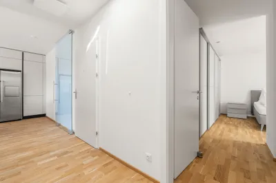 2-Zimmer-Wohnung kaufen in Villach Land – 75 m², € 650.000 – Bild 7 von 11