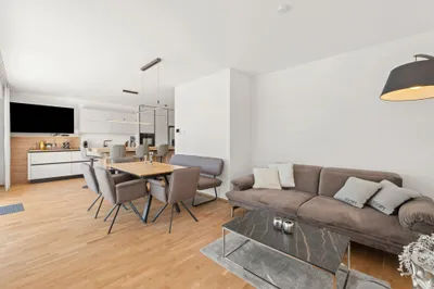 2-Zimmer-Wohnung kaufen in Villach Land – 75 m², € 650.000 – Bild 3 von 11