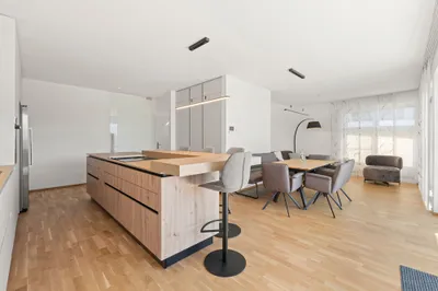 2-Zimmer-Wohnung kaufen in Villach Land – 75 m², € 650.000 – Bild 4 von 11