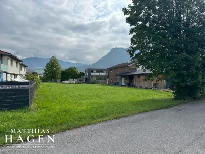 Grundstück kaufen in Dornbirn – 781 m², € 650.000 – Bild 6 von 9