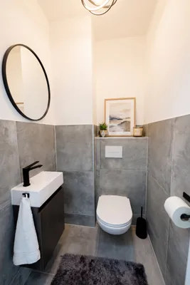 3-Zimmer-Wohnung kaufen in Deutschlandsberg – 86 m², € 389.000 – Bild 12 von 17