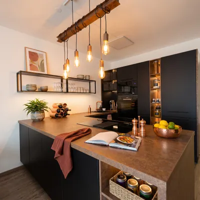 3-Zimmer-Wohnung kaufen in Deutschlandsberg – 86 m², € 389.000 – Bild 15 von 17