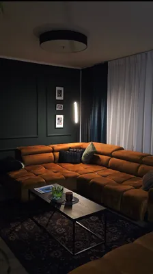 3-Zimmer-Wohnung kaufen in Deutschlandsberg – 86 m², € 389.000 – Bild 3 von 17