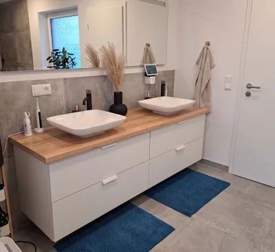 3-Zimmer-Wohnung kaufen in Deutschlandsberg – 86 m², € 389.000 – Bild 13 von 17