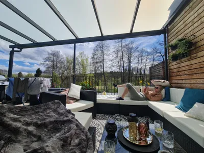 3-Zimmer-Wohnung kaufen in Deutschlandsberg – 86 m², € 389.000 – Bild 9 von 17