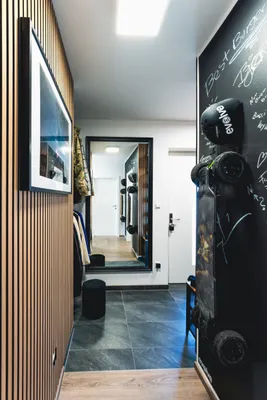 3-Zimmer-Wohnung kaufen in Deutschlandsberg – 86 m², € 389.000 – Bild 7 von 17