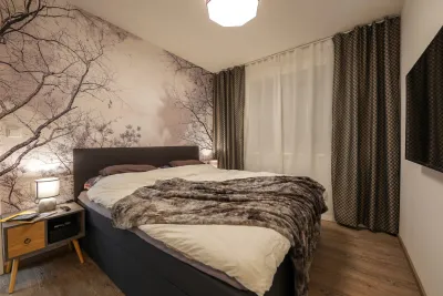 3-Zimmer-Wohnung kaufen in Deutschlandsberg – 86 m², € 389.000 – Bild 11 von 17