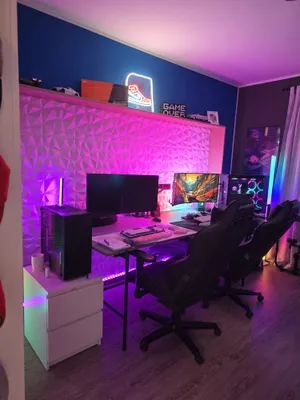 3-Zimmer-Wohnung kaufen in Deutschlandsberg – 86 m², € 389.000 – Bild 14 von 17