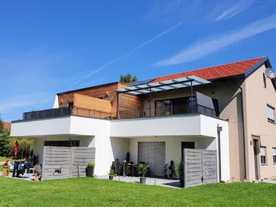 3-Zimmer-Wohnung kaufen in Deutschlandsberg – 86 m², € 389.000