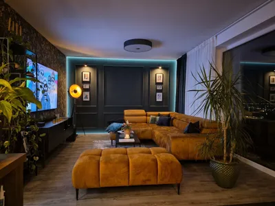 3-Zimmer-Wohnung kaufen in Deutschlandsberg – 86 m², € 389.000 – Bild 2 von 17
