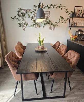 3-Zimmer-Wohnung kaufen in Deutschlandsberg – 86 m², € 389.000 – Bild 4 von 17