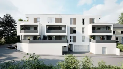 3-Zimmer-Wohnung kaufen in Linz Land – 74,59 m², € 399.000 – Bild 5 von 12