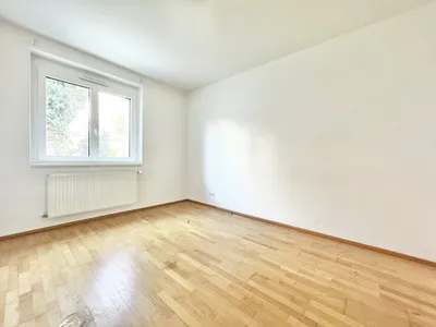 3-Zimmer-Wohnung mieten in Wien – 79 m², € 1.935 – Bild 8 von 9
